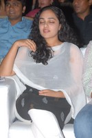 Nithya Menon Stills